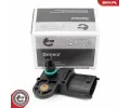 Senzor tlaku sacho potrub ESEN SKV ‐ ESN 17SKV904