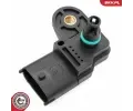 ESEN SKV Senzor tlaku sac�ho potrub� ESN 17SKV904, 17SKV904