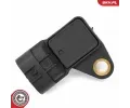 ESEN SKV Senzor tlaku sacho potrub ESN 17SKV910, 17SKV910