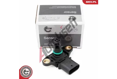 ESEN SKV Senzor tlaku sacího potrubí ESN 17SKV913, 17SKV913 ESEN SKV Senzor tlaku sacího potrubí ESN 17SKV913, 17SKV913