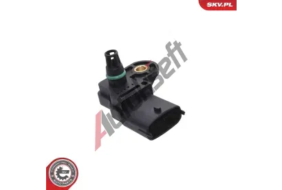 ESEN SKV Senzor tlaku sacího potrubí ESN 17SKV914, 17SKV914 ESEN SKV Senzor tlaku sacího potrubí ESN 17SKV914, 17SKV914