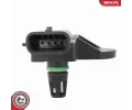 ESEN SKV Senzor tlaku sacho potrub ESN 17SKV919, 17SKV919