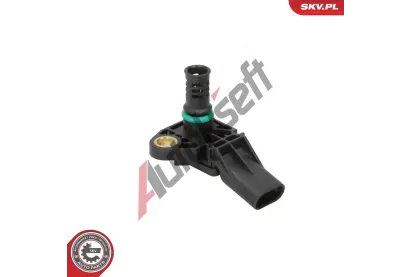 ESEN SKV Senzor tlaku sacho potrub ESN 17SKV920, 17SKV920