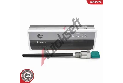 ESEN SKV Snímač stavu motorového oleje ESN 17SKV921, 17SKV921 ESEN SKV Snímač stavu motorového oleje ESN 17SKV921, 17SKV921