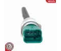 ESEN SKV Snímač stavu motorového oleje ESN 17SKV921, 17SKV921
