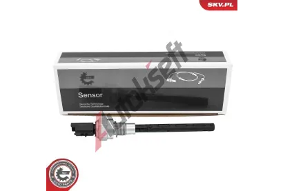 ESEN SKV Snma stavu motorovho oleje ESN 17SKV922, 17SKV922