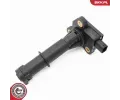 ESEN SKV Snímač stavu motorového oleje ESN 17SKV923, 17SKV923