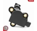 ESEN SKV Snímač stavu motorového oleje ESN 17SKV923, 17SKV923