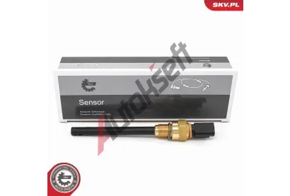 ESEN SKV Snma stavu motorovho oleje ESN 17SKV925, 17SKV925