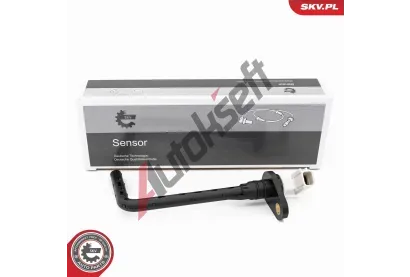 ESEN SKV Snma stavu motorovho oleje ESN 17SKV926, 17SKV926