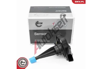 ESEN SKV Snma stavu motorovho oleje ESN 17SKV928, 17SKV928