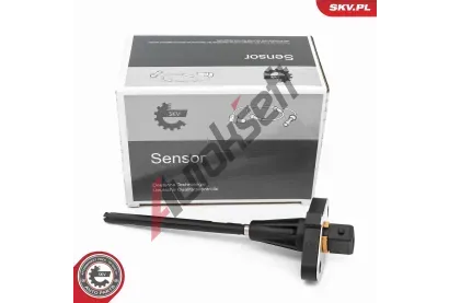 ESEN SKV Sn�ma� stavu motorov�ho oleje ESN 17SKV929, 17SKV929