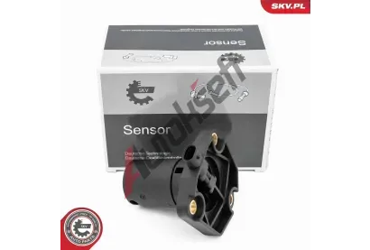 ESEN SKV Snma stavu motorovho oleje ESN 17SKV930, 17SKV930