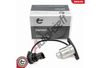 ESEN SKV Snma stavu motorovho oleje ESN 17SKV931, 17SKV931