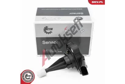 ESEN SKV Snma stavu motorovho oleje ESN 17SKV932, 17SKV932