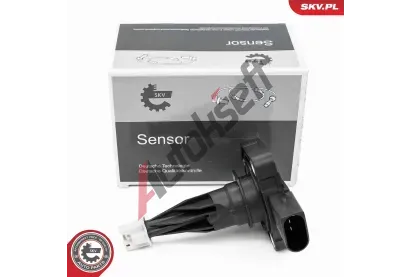 ESEN SKV Sn�ma� stavu motorov�ho oleje ESN 17SKV933, 17SKV933