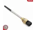 ESEN SKV Snímač stavu motorového oleje ESN 17SKV934, 17SKV934