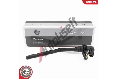 ESEN SKV Snma stavu motorovho oleje ESN 17SKV935, 17SKV935