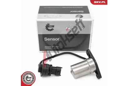 ESEN SKV Snma stavu motorovho oleje ESN 17SKV937, 17SKV937