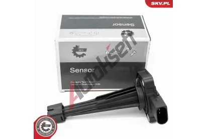 ESEN SKV Snma stavu motorovho oleje ESN 17SKV938, 17SKV938