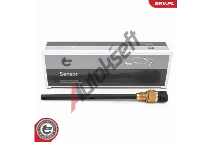 ESEN SKV Snma stavu motorovho oleje ESN 17SKV939, 17SKV939