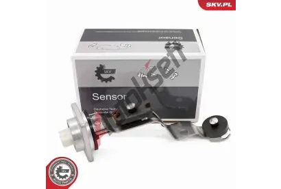 ESEN SKV Snma stavu motorovho oleje ESN 17SKV940, 17SKV940