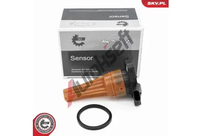 ESEN SKV Snma stavu motorovho oleje ESN 17SKV942, 17SKV942