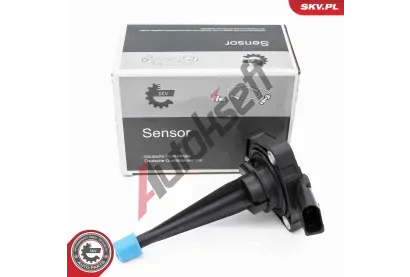 ESEN SKV Snma stavu motorovho oleje ESN 17SKV943, 17SKV943