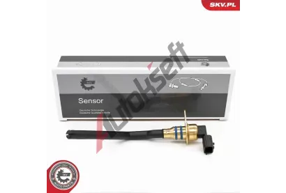 ESEN SKV Snímač stavu motorového oleje ESN 17SKV944, 17SKV944 ESEN SKV Snímač stavu motorového oleje ESN 17SKV944, 17SKV944