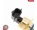 ESEN SKV Snímač stavu motorového oleje ESN 17SKV944, 17SKV944