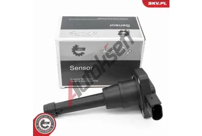 ESEN SKV Snma stavu motorovho oleje ESN 17SKV945, 17SKV945