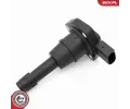 ESEN SKV Snímač stavu motorového oleje ESN 17SKV946, 17SKV946
