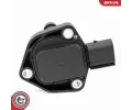ESEN SKV Snímač stavu motorového oleje ESN 17SKV946, 17SKV946