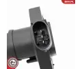 ESEN SKV Snímač stavu motorového oleje ESN 17SKV946, 17SKV946