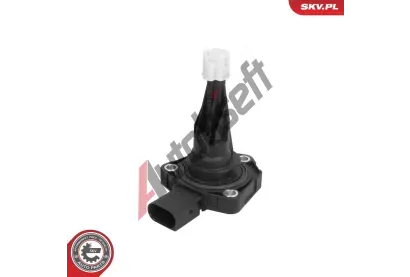 ESEN SKV Snma stavu motorovho oleje ESN 17SKV948, 17SKV948