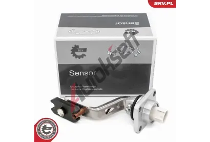 ESEN SKV Snma stavu motorovho oleje ESN 17SKV949, 17SKV949