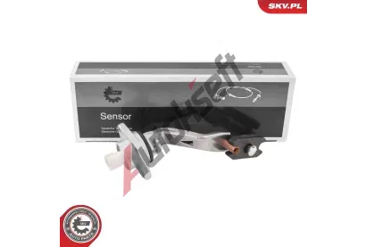 ESEN SKV Snma stavu motorovho oleje ESN 17SKV950, 17SKV950