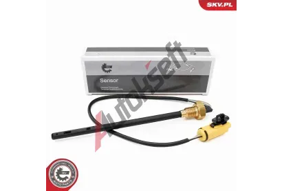 ESEN SKV Snma stavu motorovho oleje ESN 17SKV951, 17SKV951