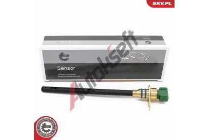 ESEN SKV Snma stavu motorovho oleje ESN 17SKV952, 17SKV952