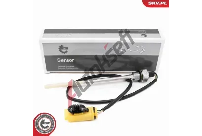 ESEN SKV Snímač stavu motorového oleje ESN 17SKV953, 17SKV953 ESEN SKV Snímač stavu motorového oleje ESN 17SKV953, 17SKV953