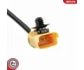 ESEN SKV Snímač stavu motorového oleje ESN 17SKV953, 17SKV953