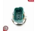 ESEN SKV Snímač stavu motorového oleje ESN 17SKV954, 17SKV954