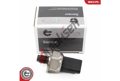 ESEN SKV Snma tlaku paliva ESN 17SKV955, 17SKV955