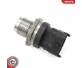 ESEN SKV Snímač tlaku paliva ESN 17SKV956, 17SKV956