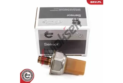 ESEN SKV Snma tlaku paliva ESN 17SKV957, 17SKV957