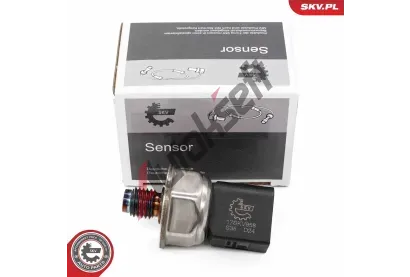 ESEN SKV Snma tlaku paliva ESN 17SKV958, 17SKV958