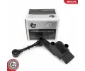 Nastavovac� prvek dosahu sv�tlomet�&nbsp;ESEN SKV&nbsp;&dash;&nbsp;ESN 17SKV959