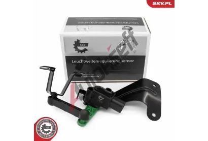 ESEN SKV Senzor, regulace sklonu světlometu ESN 17SKV962, 17SKV962 ESEN SKV Senzor, regulace sklonu světlometu ESN 17SKV962, 17SKV962