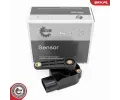 Senzor, regulace sklonu svtlometu ESEN SKV ‐ ESN 17SKV967