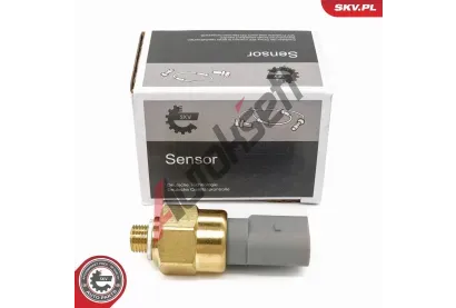 ESEN SKV Olejov tlakov spna ESN 17SKV974, 17SKV974